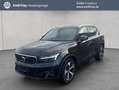 Volvo XC40 XC40 B3 DKG Pixel-LED 19'' Kamera Google-Navi Schwarz - thumbnail 1