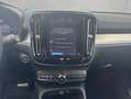 Volvo XC40 XC40 B3 DKG Pixel-LED 19'' Kamera Google-Navi Schwarz - thumbnail 10