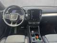 Volvo XC40 XC40 B3 DKG Pixel-LED 19'' Kamera Google-Navi Schwarz - thumbnail 9