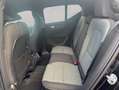 Volvo XC40 XC40 B3 DKG Pixel-LED 19'' Kamera Google-Navi Schwarz - thumbnail 12