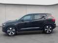 Volvo XC40 XC40 B3 DKG Pixel-LED 19'' Kamera Google-Navi Schwarz - thumbnail 2