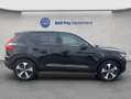 Volvo XC40 XC40 B3 DKG Pixel-LED 19'' Kamera Google-Navi Schwarz - thumbnail 5