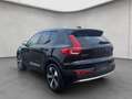 Volvo XC40 XC40 B3 DKG Pixel-LED 19'' Kamera Google-Navi Schwarz - thumbnail 3