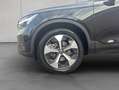 Volvo XC40 XC40 B3 DKG Pixel-LED 19'' Kamera Google-Navi Schwarz - thumbnail 16