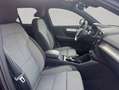 Volvo XC40 XC40 B3 DKG Pixel-LED 19'' Kamera Google-Navi Schwarz - thumbnail 13