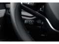 Skoda Octavia Combi First Edition | Chromen grille | Climatronic Zwart - thumbnail 34
