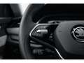 Skoda Octavia Combi First Edition | Chromen grille | Climatronic Zwart - thumbnail 7