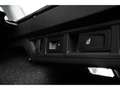 Skoda Octavia Combi First Edition | Chromen grille | Climatronic Zwart - thumbnail 45
