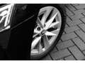 Skoda Octavia Combi First Edition | Chromen grille | Climatronic Zwart - thumbnail 33