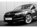 Skoda Octavia Combi First Edition | Chromen grille | Climatronic Zwart - thumbnail 14