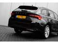 Skoda Octavia Combi First Edition | Chromen grille | Climatronic Zwart - thumbnail 13