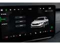 Skoda Octavia Combi First Edition | Chromen grille | Climatronic Zwart - thumbnail 38
