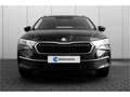 Skoda Octavia Combi First Edition | Chromen grille | Climatronic Zwart - thumbnail 2