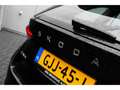 Skoda Octavia Combi First Edition | Chromen grille | Climatronic Zwart - thumbnail 48