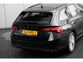 Skoda Octavia Combi First Edition | Chromen grille | Climatronic Zwart - thumbnail 12