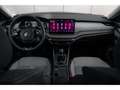 Skoda Octavia Combi First Edition | Chromen grille | Climatronic Zwart - thumbnail 10