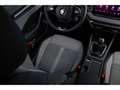 Skoda Octavia Combi First Edition | Chromen grille | Climatronic Zwart - thumbnail 27