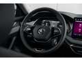 Skoda Octavia Combi First Edition | Chromen grille | Climatronic Zwart - thumbnail 8