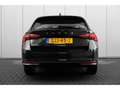Skoda Octavia Combi First Edition | Chromen grille | Climatronic Zwart - thumbnail 3