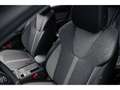 Skoda Octavia Combi First Edition | Chromen grille | Climatronic Zwart - thumbnail 24