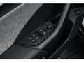 Skoda Octavia Combi First Edition | Chromen grille | Climatronic Zwart - thumbnail 22