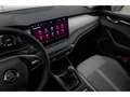Skoda Octavia Combi First Edition | Chromen grille | Climatronic Zwart - thumbnail 39