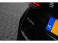 Skoda Octavia Combi First Edition | Chromen grille | Climatronic Zwart - thumbnail 19