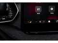 Skoda Octavia Combi First Edition | Chromen grille | Climatronic Zwart - thumbnail 44
