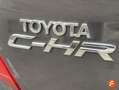 Toyota C-HR 125H Advance Noir - thumbnail 20