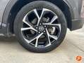 Toyota C-HR 125H Advance Noir - thumbnail 18