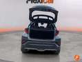 Toyota C-HR 125H Advance Noir - thumbnail 9