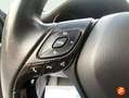 Toyota C-HR 125H Advance Noir - thumbnail 13
