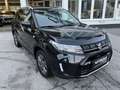 Suzuki Vitara 1,5 Hybrid ALLGRIP 6AGS shine Schwarz - thumbnail 7