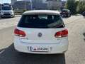 Volkswagen Golf R abbit 1,6 GT TDI DPF*NEUES Pickerl 09/27*PDC*Si... Weiß - thumbnail 4