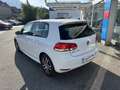 Volkswagen Golf R abbit 1,6 GT TDI DPF*NEUES Pickerl 09/27*PDC*Si... Weiß - thumbnail 3