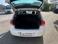 Volkswagen Golf R abbit 1,6 GT TDI DPF*NEUES Pickerl 09/27*PDC*Si... Weiß - thumbnail 5