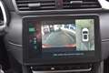 MG ZS Luxury*360°Kamera*Navi*LED*SHZ*Klima - thumbnail 13