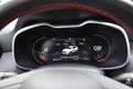 MG ZS Luxury*360°Kamera*Navi*LED*SHZ*Klima - thumbnail 9