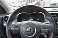 MG ZS Luxury*360°Kamera*Navi*LED*SHZ*Klima - thumbnail 8