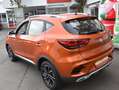 MG ZS Luxury*360°Kamera*Navi*LED*SHZ*Klima - thumbnail 3