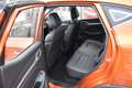 MG ZS Luxury*360°Kamera*Navi*LED*SHZ*Klima - thumbnail 18