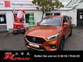 MG ZS Luxury*360°Kamera*Navi*LED*SHZ*Klima - thumbnail 1