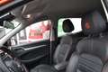 MG ZS Luxury*360°Kamera*Navi*LED*SHZ*Klima - thumbnail 7