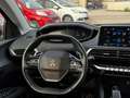 Peugeot 5008 5008 1.5 bluehdi Allure s Grijs - thumbnail 15