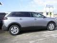 Peugeot 5008 5008 1.5 bluehdi Allure s Gris - thumbnail 3