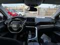 Peugeot 5008 5008 1.5 bluehdi Allure s Grijs - thumbnail 9