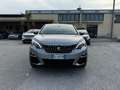 Peugeot 5008 5008 1.5 bluehdi Allure s Grijs - thumbnail 1