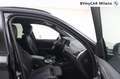 BMW X3 xdrive20d mhev 48V Msport auto Nero - thumbnail 9