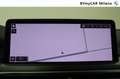 BMW X3 xdrive20d mhev 48V Msport auto Nero - thumbnail 13