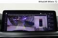 BMW X3 xdrive20d mhev 48V Msport auto Nero - thumbnail 14
